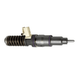1 Pc Fuel Injector 03883426 3883426 Fits Volvo Penta Engine D16 TWD1643GE TWD1644GE TWD1645GE TWD1663GE - Fuel Parts Depot