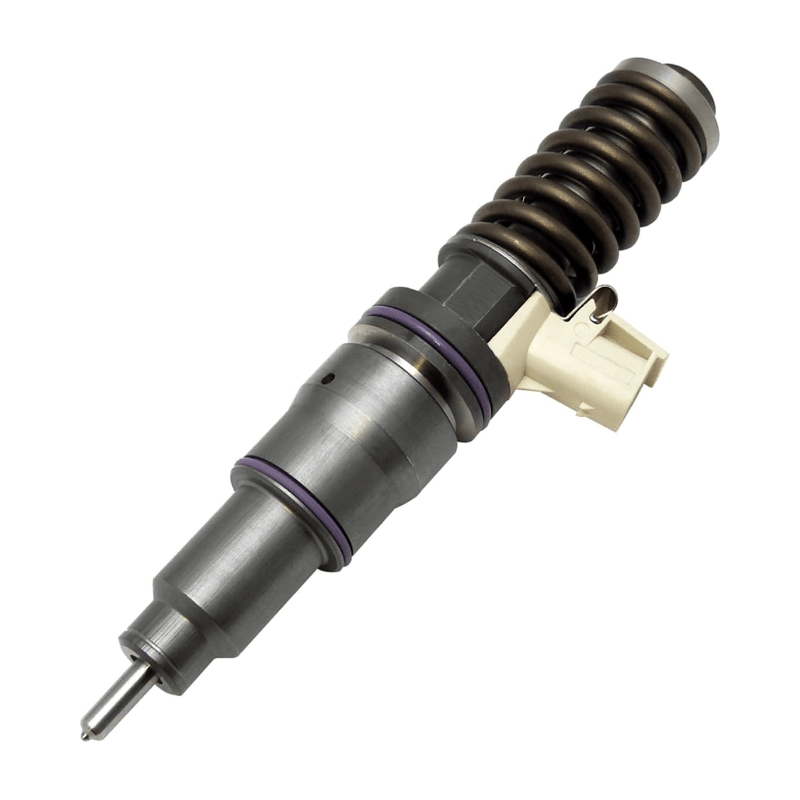 1 Pc Fuel Injector 03883426 3883426 Fits Volvo Penta Engine D16 TWD1643GE TWD1644GE TWD1645GE TWD1663GE - Fuel Parts Depot
