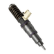 1 Pc Fuel Injector 03883426 3883426 Fits Volvo Penta Engine D16 TWD1643GE TWD1644GE TWD1645GE TWD1663GE - Fuel Parts Depot