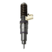 1 Pc Fuel Injector 03883426 3883426 Fits Volvo Penta Engine D16 TWD1643GE TWD1644GE TWD1645GE TWD1663GE - Fuel Parts Depot