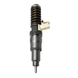 1 Pc Fuel Injector 03883426 3883426 Fits Volvo Penta Engine D16 TWD1643GE TWD1644GE TWD1645GE TWD1663GE - Fuel Parts Depot