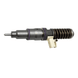 1 Pc Fuel Injector 03883426 3883426 Fits Volvo Penta Engine D16 TWD1643GE TWD1644GE TWD1645GE TWD1663GE - Fuel Parts Depot