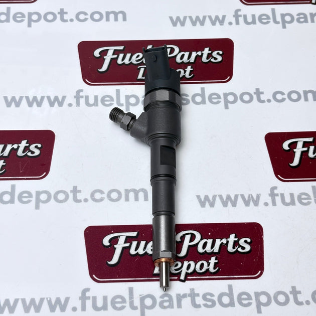 1 Pc Fuel Injector 04132013 Fit for Deutz Engine TD2.9 D2.9L4 - Fuel Parts Depot