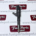 1 Pc Fuel Injector 04132013 Fit for Deutz Engine TD2.9 D2.9L4 - Fuel Parts Depot