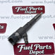 1 Pc Fuel Injector 04132013 Fit for Deutz Engine TD2.9 D2.9L4 - Fuel Parts Depot
