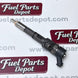 1 Pc Fuel Injector 04132013 Fit for Deutz Engine TD2.9 D2.9L4 - Fuel Parts Depot