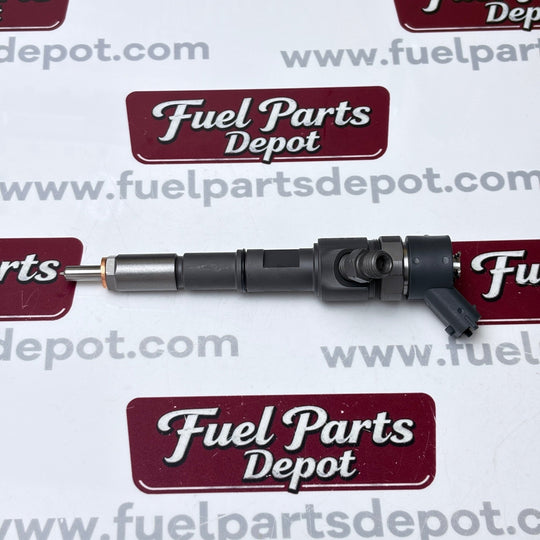 1 Pc Fuel Injector 04132013 Fit for Deutz Engine TD2.9 D2.9L4 - Fuel Parts Depot