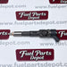 1 Pc Fuel Injector 04132013 Fit for Deutz Engine TD2.9 D2.9L4 - Fuel Parts Depot