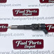 1 Pc Fuel Injector 04132013 Fit for Deutz Engine TD2.9 D2.9L4 - Fuel Parts Depot