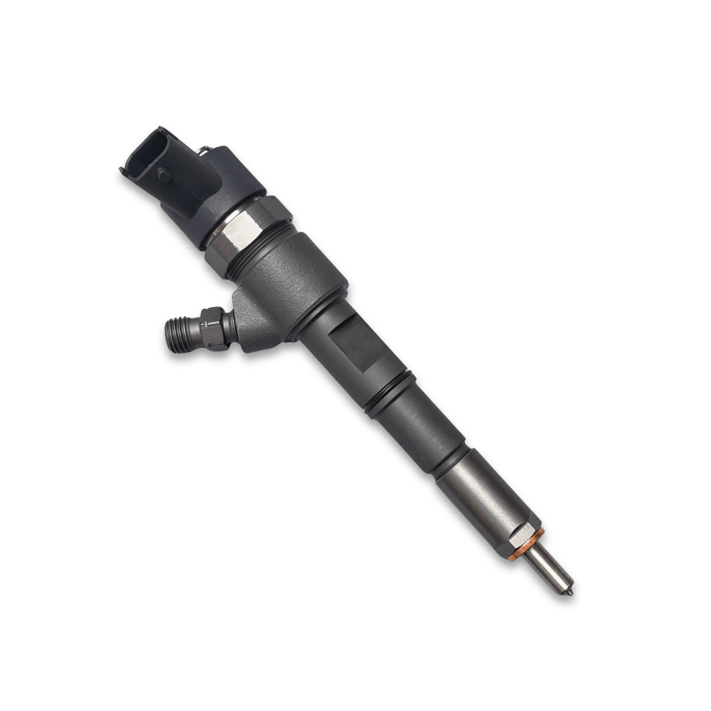 1 Pc Fuel Injector 04132013 Fit for Deutz Engine TD2.9 D2.9L4 - Fuel Parts Depot