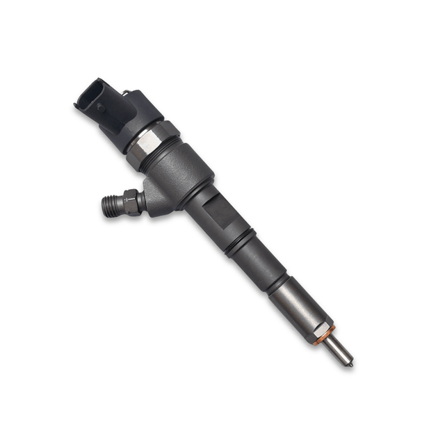 1 Pc Fuel Injector 04132013 Fit for Deutz Engine TD2.9 D2.9L4 - Fuel Parts Depot