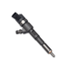 1 Pc Fuel Injector 04132013 Fit for Deutz Engine TD2.9 D2.9L4 - Fuel Parts Depot