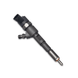 1 Pc Fuel Injector 04132013 Fit for Deutz Engine TD2.9 D2.9L4 - Fuel Parts Depot
