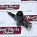 1 Pc Fuel Injector 0414720273 038130079NX fit for Volkswagen Golf Jetta Wagon 1.9L 2004 - 2006 - Fuel Parts Depot