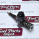 1 Pc Fuel Injector 0414720273 038130079NX fit for Volkswagen Golf Jetta Wagon 1.9L 2004 - 2006 - Fuel Parts Depot