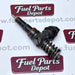 1 Pc Fuel Injector 0414720273 038130079NX fit for Volkswagen Golf Jetta Wagon 1.9L 2004 - 2006 - Fuel Parts Depot