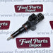 1 Pc Fuel Injector 0414720273 038130079NX fit for Volkswagen Golf Jetta Wagon 1.9L 2004 - 2006 - Fuel Parts Depot
