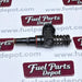 1 Pc Fuel Injector 0414720273 038130079NX fit for Volkswagen Golf Jetta Wagon 1.9L 2004 - 2006 - Fuel Parts Depot