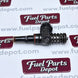 1 Pc Fuel Injector 0414720273 038130079NX fit for Volkswagen Golf Jetta Wagon 1.9L 2004 - 2006 - Fuel Parts Depot
