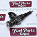 1 Pc Fuel Injector 0414720273 038130079NX fit for Volkswagen Golf Jetta Wagon 1.9L 2004 - 2006 - Fuel Parts Depot