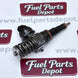 1 Pc Fuel Injector 0414720273 038130079NX fit for Volkswagen Golf Jetta Wagon 1.9L 2004 - 2006 - Fuel Parts Depot