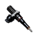 1 Pc Fuel Injector 0414720273 038130079NX fit for Volkswagen Golf Jetta Wagon 1.9L 2004 - 2006 - Fuel Parts Depot