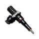 1 Pc Fuel Injector 0414720273 038130079NX fit for Volkswagen Golf Jetta Wagon 1.9L 2004 - 2006 - Fuel Parts Depot