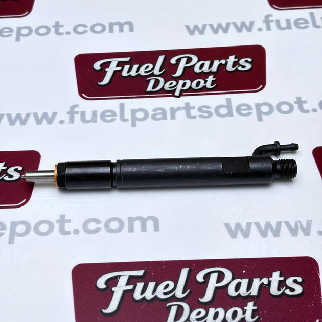 1 Pc Fuel Injector 04178023 0432191624 for Deutz 1011 2011 Engine for Bobcat 863 873 883 T200 - Fuel Parts Depot