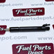 1 Pc Fuel Injector 04178023 0432191624 for Deutz 1011 2011 Engine for Bobcat 863 873 883 T200 - Fuel Parts Depot