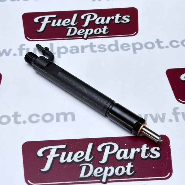 1 Pc Fuel Injector 04178023 0432191624 for Deutz 1011 2011 Engine for Bobcat 863 873 883 T200 - Fuel Parts Depot