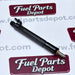 1 Pc Fuel Injector 04178023 0432191624 for Deutz 1011 2011 Engine for Bobcat 863 873 883 T200 - Fuel Parts Depot