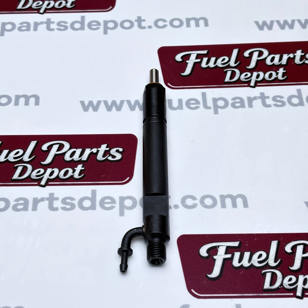1 Pc Fuel Injector 04178023 0432191624 for Deutz 1011 2011 Engine for Bobcat 863 873 883 T200 - Fuel Parts Depot