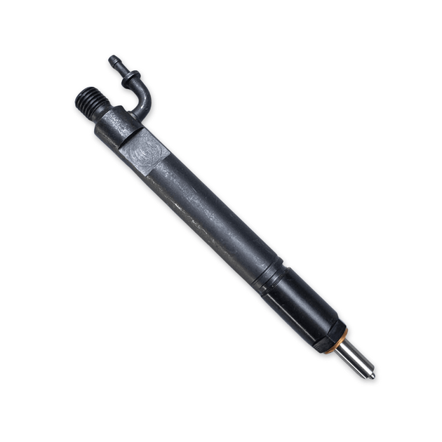 1 Pc Fuel Injector 04178023 0432191624 for Deutz 1011 2011 Engine for Bobcat 863 873 883 T200 - Fuel Parts Depot