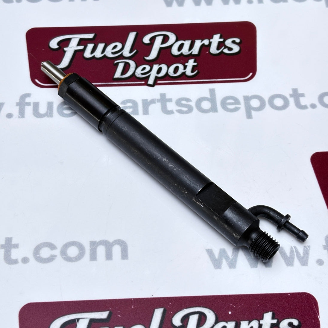 1 Pc Fuel Injector 04178023 0432191624 for Deutz 1011 2011 Engine for Bobcat 863 873 883 T200 - Fuel Parts Depot