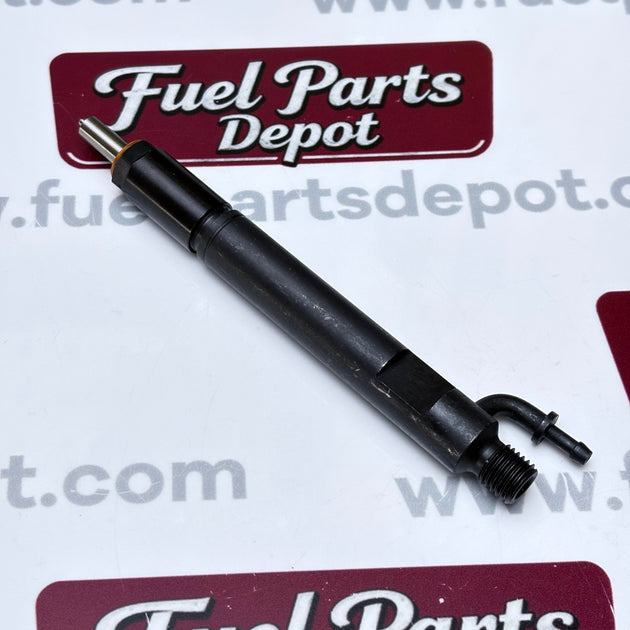 1 Pc Fuel Injector 04178023 0432191624 for Deutz 1011 2011 Engine for Bobcat 863 873 883 T200 - Fuel Parts Depot
