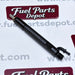 1 Pc Fuel Injector 04178023 0432191624 for Deutz 1011 2011 Engine for Bobcat 863 873 883 T200 - Fuel Parts Depot