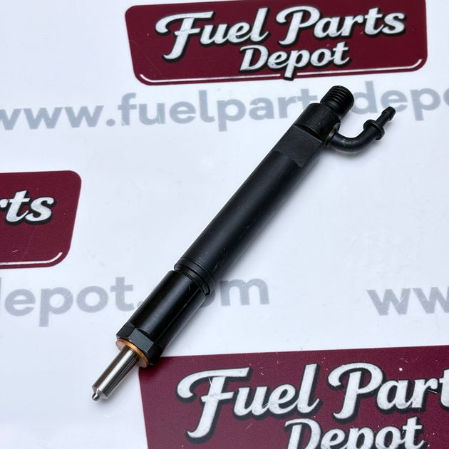 1 Pc Fuel Injector 04178023 0432191624 for Deutz 1011 2011 Engine for Bobcat 863 873 883 T200 - Fuel Parts Depot