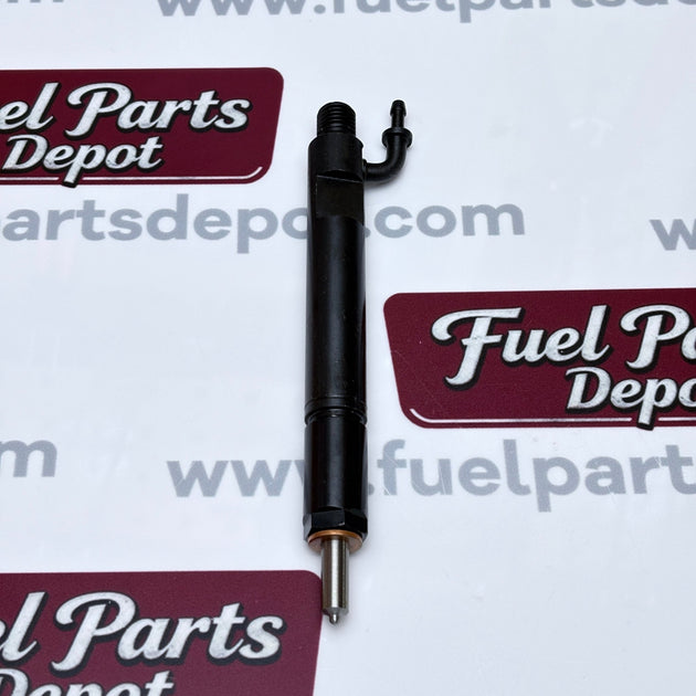 1 Pc Fuel Injector 04271760 0427 - 1760 for Deutz Engine F2L1011F F3L1011F F4L1011F - Fuel Parts Depot