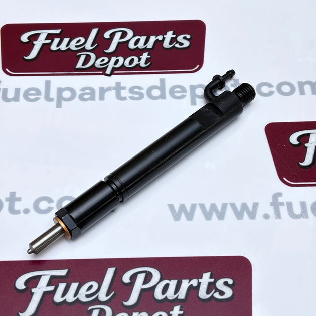 1 Pc Fuel Injector 04271760 0427 - 1760 for Deutz Engine F2L1011F F3L1011F F4L1011F - Fuel Parts Depot
