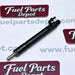 1 Pc Fuel Injector 04271760 0427 - 1760 for Deutz Engine F2L1011F F3L1011F F4L1011F - Fuel Parts Depot