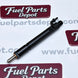 1 Pc Fuel Injector 04271760 0427 - 1760 for Deutz Engine F2L1011F F3L1011F F4L1011F - Fuel Parts Depot
