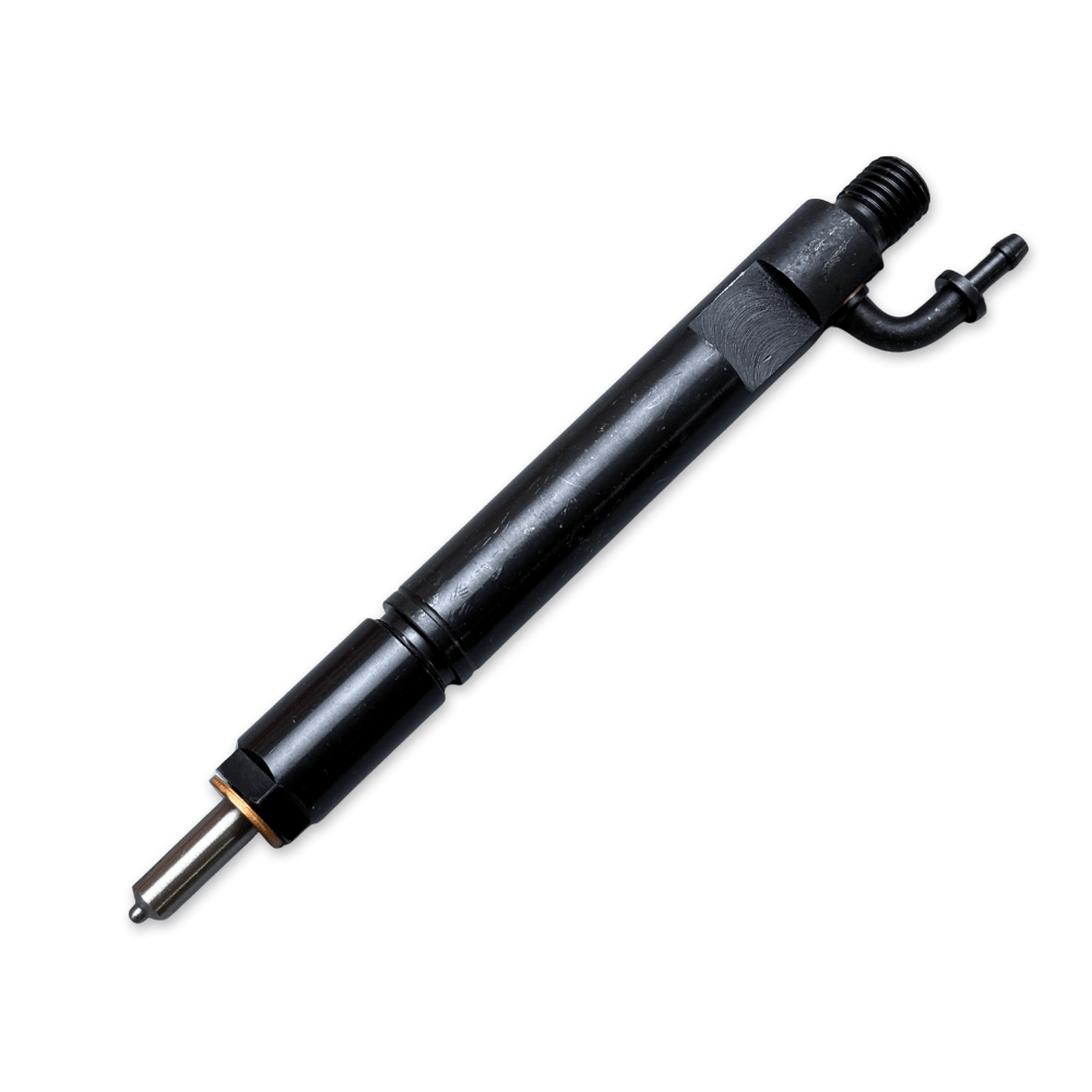 1 Pc Fuel Injector 04271760 0427 - 1760 for Deutz Engine F2L1011F F3L1011F F4L1011F - Fuel Parts Depot