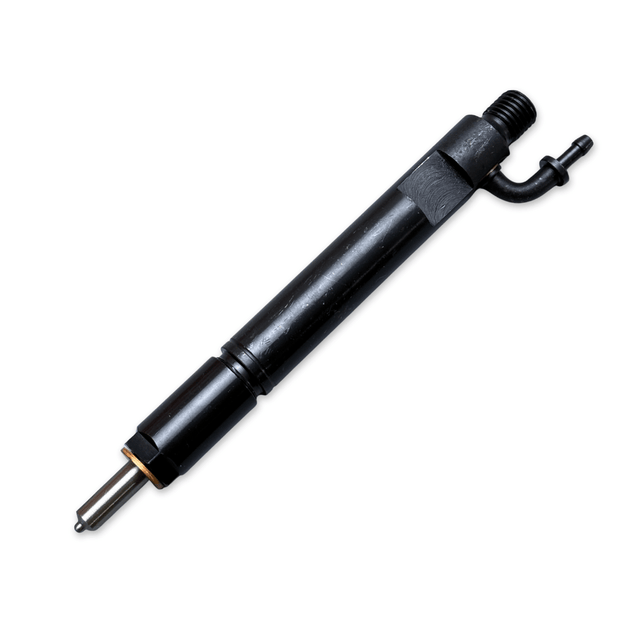 1 Pc Fuel Injector 04271760 0427 - 1760 for Deutz Engine F2L1011F F3L1011F F4L1011F - Fuel Parts Depot