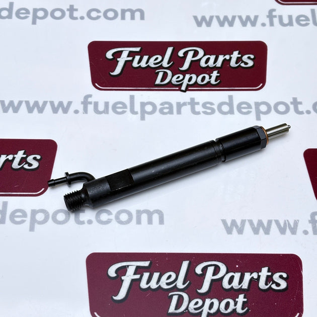 1 Pc Fuel Injector 04271760 0427 - 1760 for Deutz Engine F2L1011F F3L1011F F4L1011F - Fuel Parts Depot