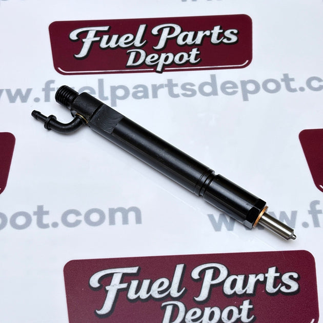 1 Pc Fuel Injector 04271760 0427 - 1760 for Deutz Engine F2L1011F F3L1011F F4L1011F - Fuel Parts Depot