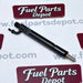 1 Pc Fuel Injector 04271760 0427 - 1760 for Deutz Engine F2L1011F F3L1011F F4L1011F - Fuel Parts Depot