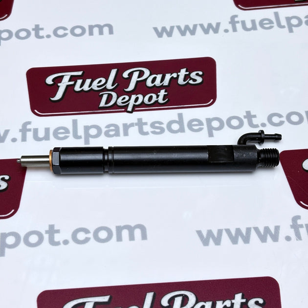 1 Pc Fuel Injector 04271760 0427 - 1760 for Deutz Engine F2L1011F F3L1011F F4L1011F - Fuel Parts Depot