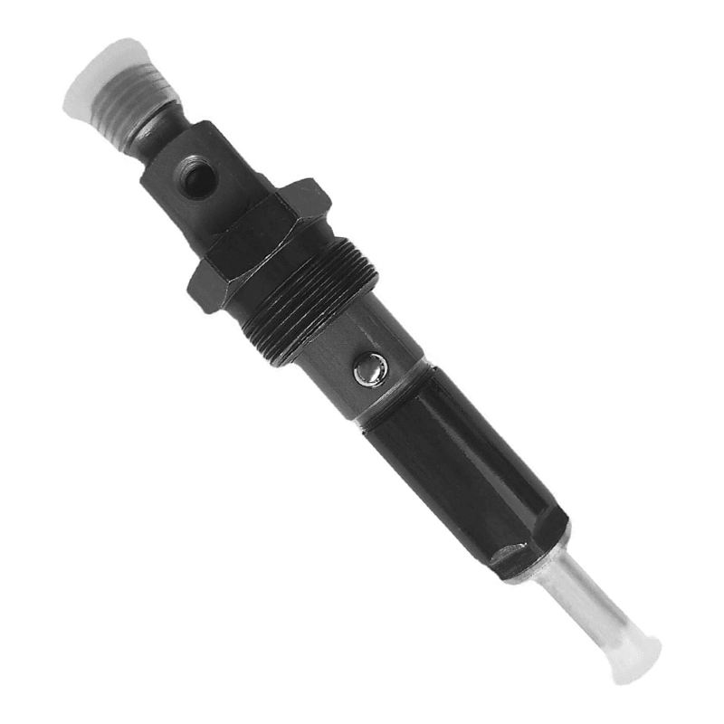 1 Pc Fuel Injector 0432133874 Compatible with Cummins 6BTAA 6BT5.9 Engine - Fuel Parts Depot