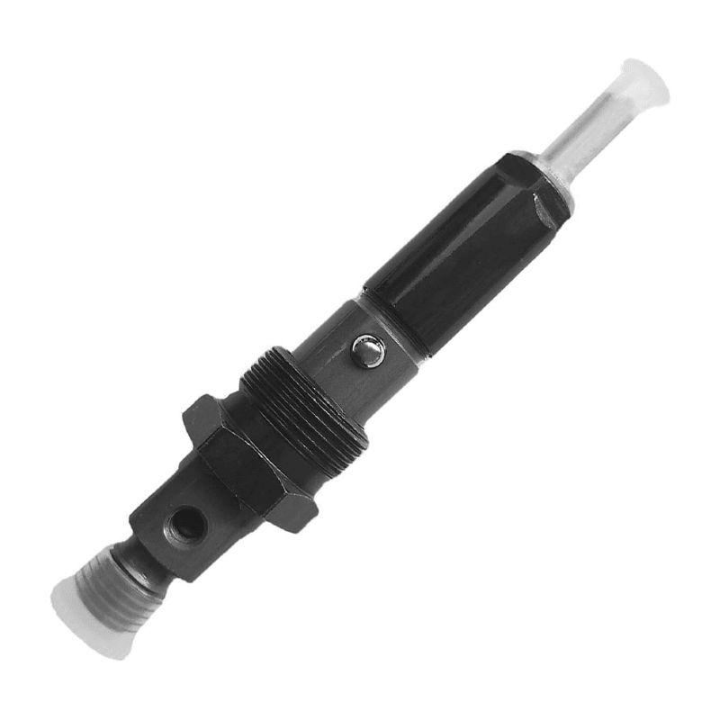 1 Pc Fuel Injector 0432133874 Compatible with Cummins 6BTAA 6BT5.9 Engine - Fuel Parts Depot