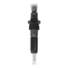 1 Pc Fuel Injector 0432133874 Compatible with Cummins 6BTAA 6BT5.9 Engine - Fuel Parts Depot